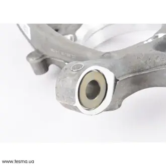Запчастина VAG 8K0407254AA