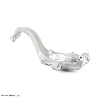 Запчастина VAG 8K0407254AB
