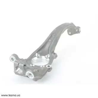 Запчастина VAG 8K0407254R