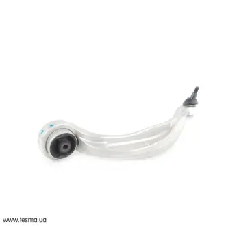 Запчастина VAG 8K0407694AE