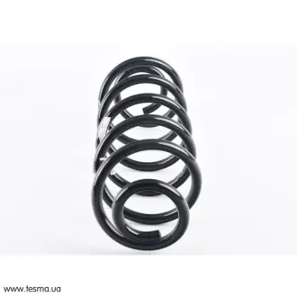 Запчастина VAG 8K0511115DH