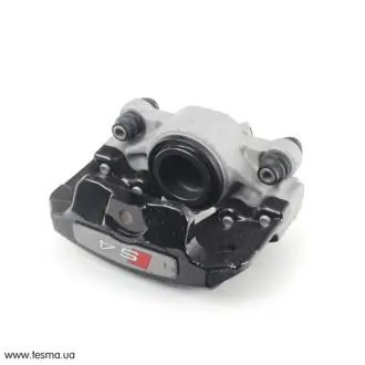 Запчастина VAG 8K0615123G