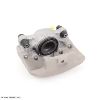 Запчастина VAG 8K0615123H