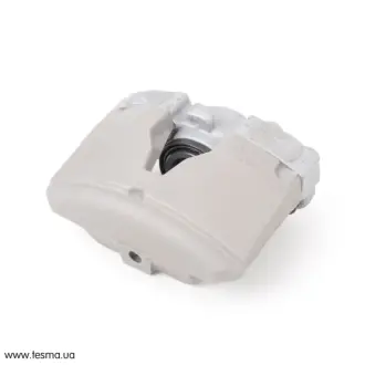 Запчастина VAG 8K0615124H