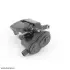 Запчастина VAG 8K0615403A (фото 2)
