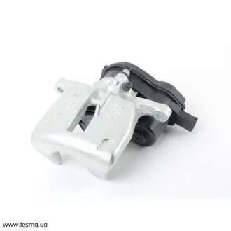Запчастина VAG 8K0615403E