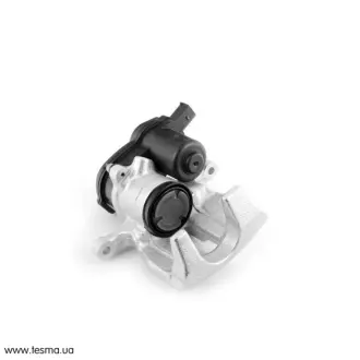 Запчастина VAG 8K0615404B