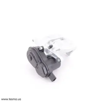 Запчастина VAG 8K0615404E
