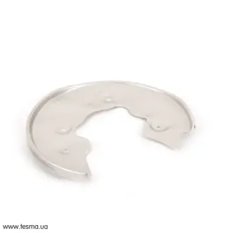 Запчастина VAG 8K0615611A