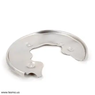 Запчастина VAG 8K0615612A