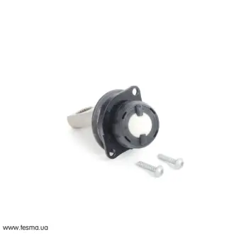 Запчастина VAG 8K0798151