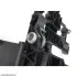 Кріплення фари VAG 8K0805607B (фото 3)