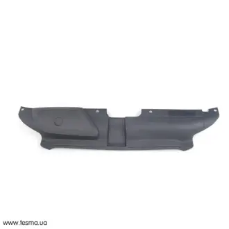 Накладка панелі пер. VAG 8K0807081D9B9