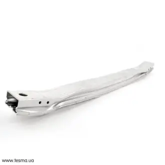Запчастина VAG 8K0807113G