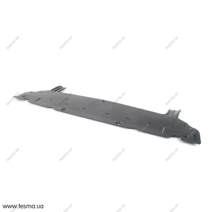 Запчастина VAG 8K0807233A (фото 1)