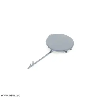 Запчастина VAG 8K0807241AGRU