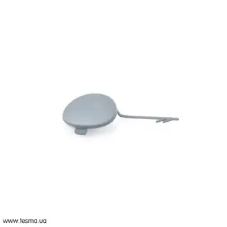 Запчастина VAG 8K0807441AGRU