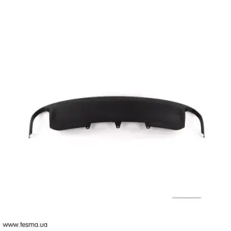 Запчастина VAG 8K0807521A01C