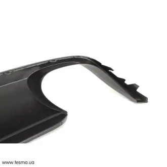 Запчастина VAG 8K0807521G01C