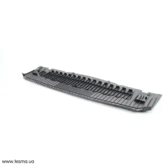 Замикаюча панель VAG 8K0807611B
