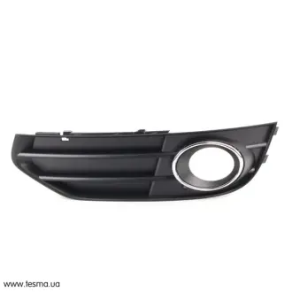 Запчастина VAG 8K0807681J01C