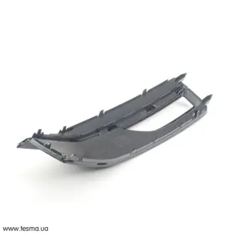 Запчастина VAG 8K0807681L01C