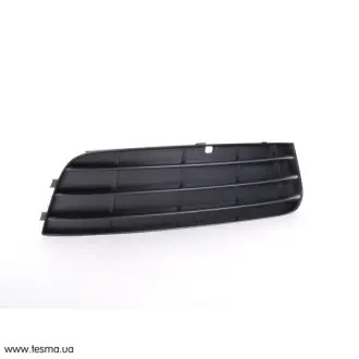 Запчастина VAG 8K080768201C