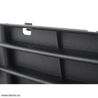 Запчастина VAG 8K0807682A01C