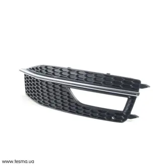 Запчастина VAG 8K0807682P01C
