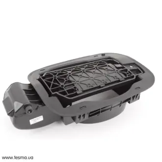 Запчастина VAG 8K0809999A