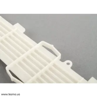 Запчастина VAG 8K0819422A