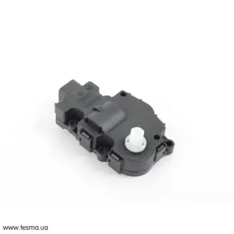Електромотор VAG 8K0820511D