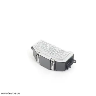 Запчастина VAG 8K0820521B