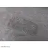 Запчастина VAG 8K0821171Q (фото 3)