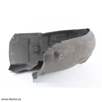 Запчастина VAG 8K0821171Q