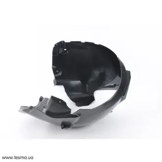 Підкрилок R VAG 8K0821172P