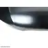 Запчастина VAG 8K0823029D (фото 3)