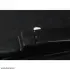 Облицювання днища VAG 8K0825207C (фото 1)