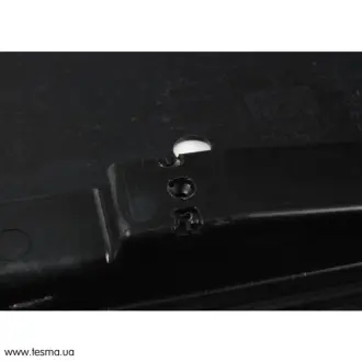 Облицювання днища VAG 8K0825207C