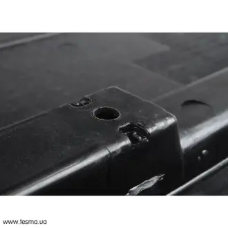 Запчастина VAG 8K0825208F