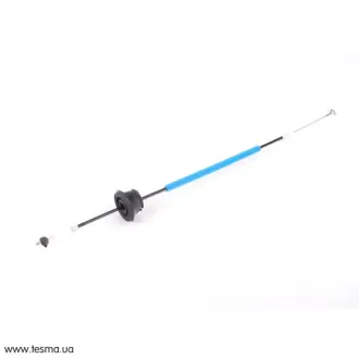 Запчастина VAG 8K0837085A