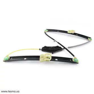 Запчастина VAG 8K0837462C
