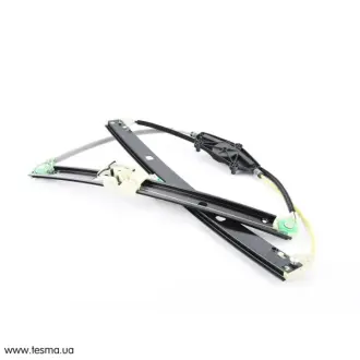 Запчастина VAG 8K0837462E