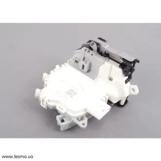Запчастина VAG 8K0839015G