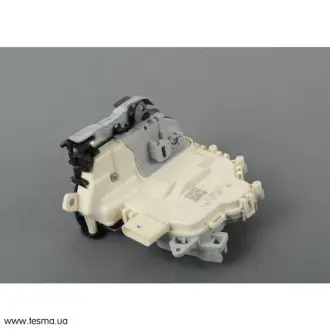 Запчастина VAG 8K0839016G
