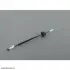 Запчастина VAG 8K0839085A (фото 1)