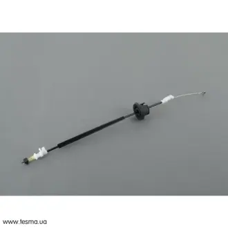 Запчастина VAG 8K0839085A