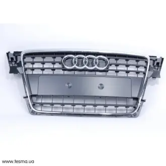 Запчастина VAG 8K08536511QP