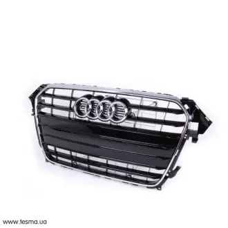 Запчастина VAG 8K0853651GT94