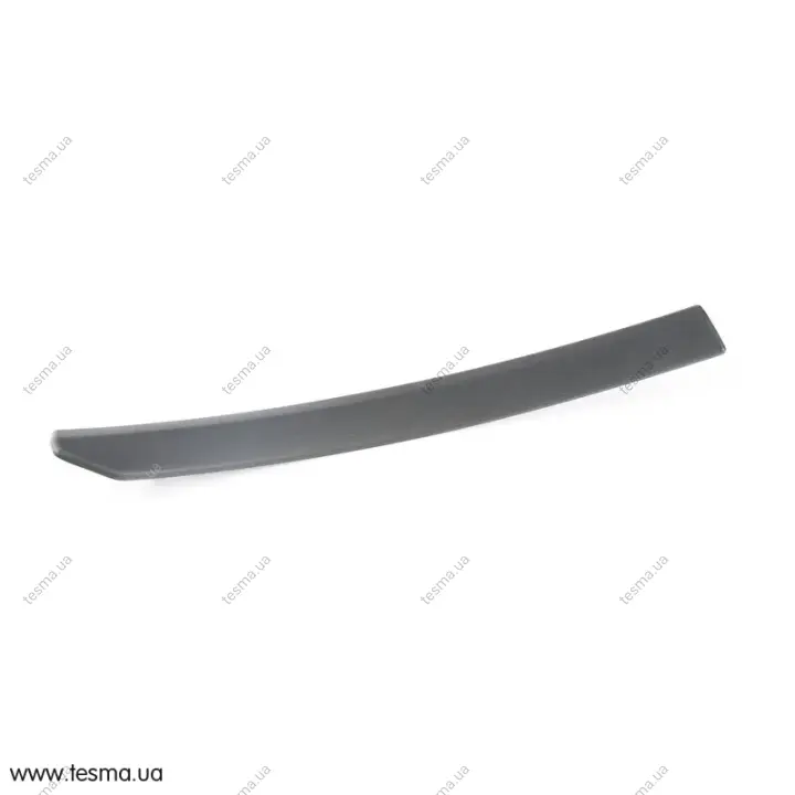 Запчастина VAG 8K0853824C (фото 1)